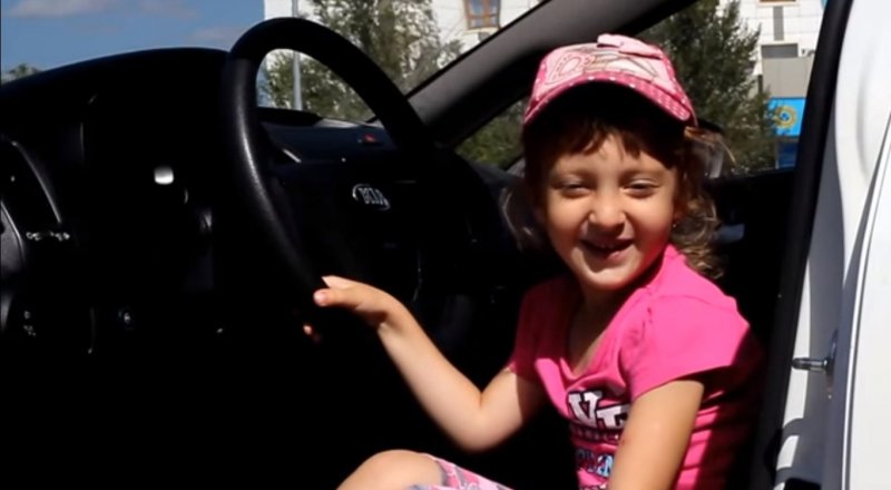 Кадр из видео с сайта youtube.com