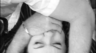 В Актобе студентка колледжа чудом избежала изнасилования