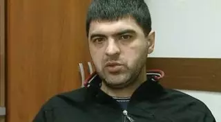 Казахстанец получит 300 тысяч рублей за 2,5 лишних года содержания под стражей