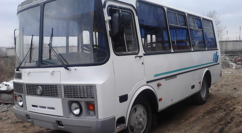 Иллюстративное фото с сайта paz52.ru