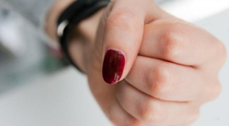 Фото с сайта kaluga24.tv