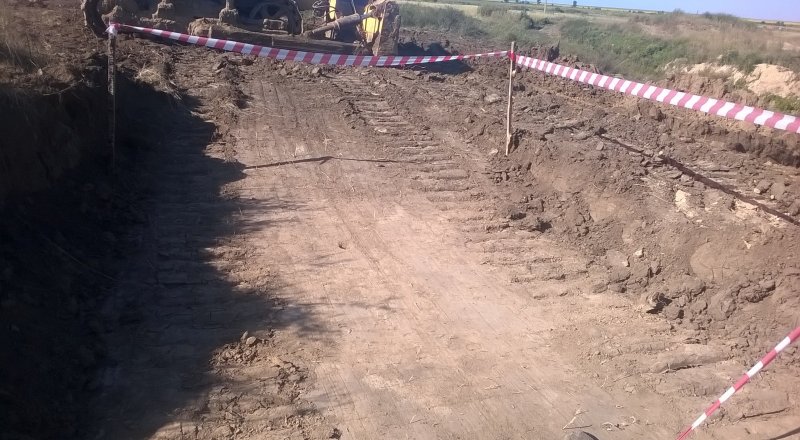 Фото Tengrinews.kz 