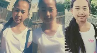 25 лет строгого режима получил убийца 14-летней школьницы из ВКО