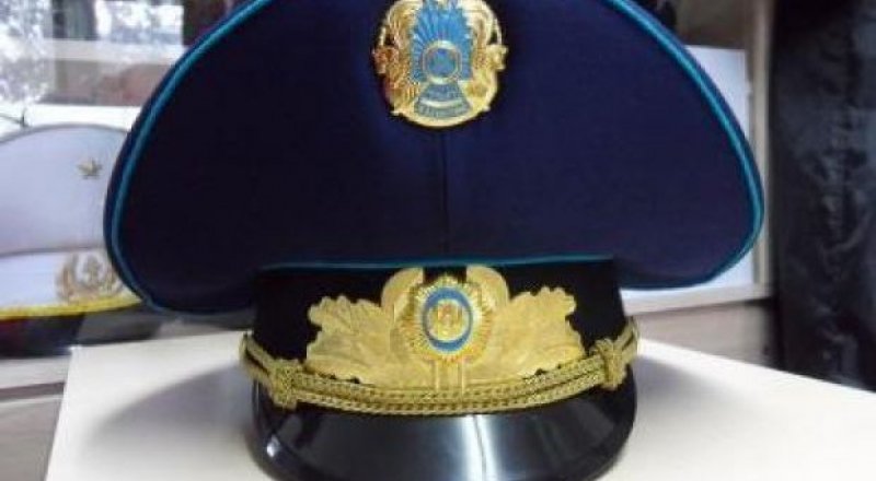 Фото с сайта DailyNews.kz