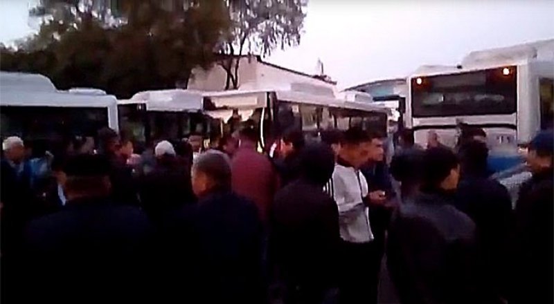 Кадр из видео 