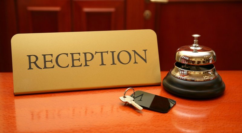 Иллюстрация travel4free.ru