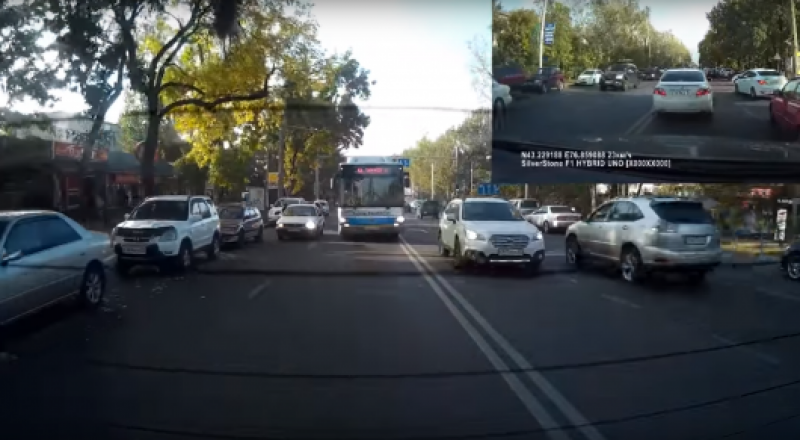 Кадр видео с Youtube.com.