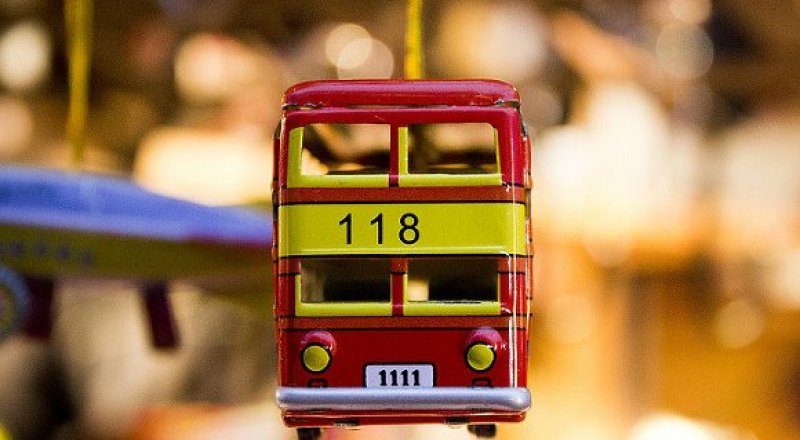 Фото tistory.com