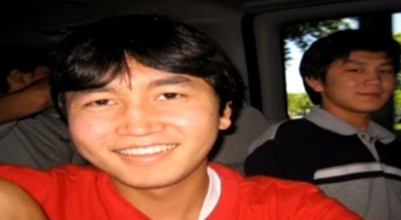 Ержан Еликов. Фото ktk.kz