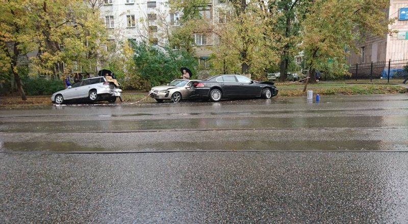 Фото из социальной сети www.facebook.com/arsen.shakuov