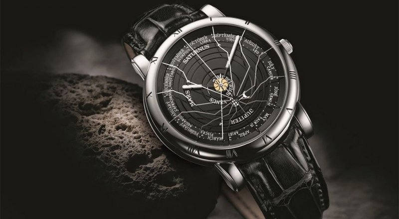 фото с сайта tutknow.ru