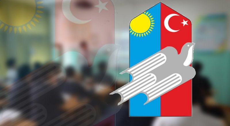 Иллюстрация tengrinews ©