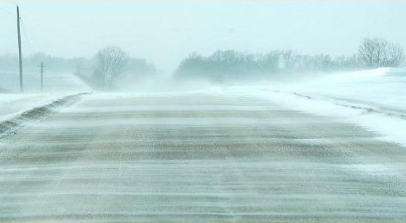 Фото с сайта kazavtodor.kz