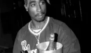 Рэпер 2Pac номинирован на внесение в Зал славы рок-н-ролла