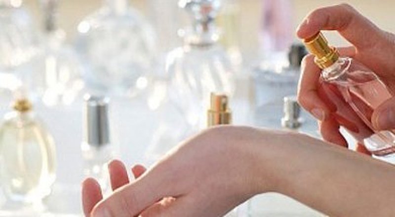 Фото с сайта www.svenec.com