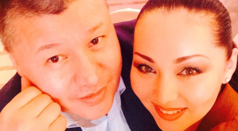 Фото из Instagram