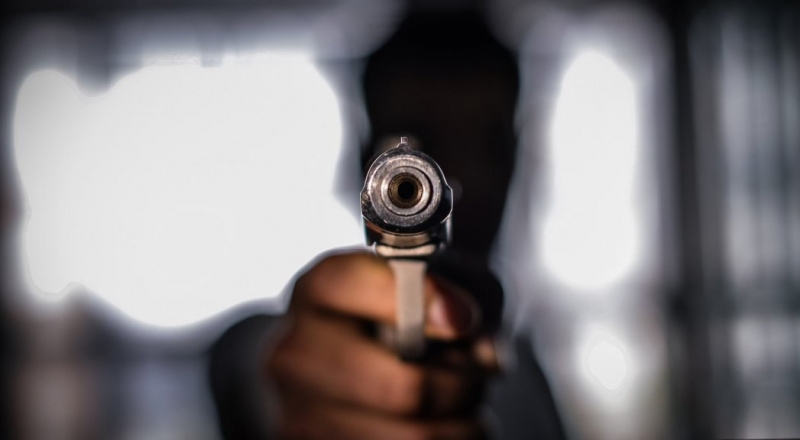 Иллюстративное фото. Турар Казангапов ©