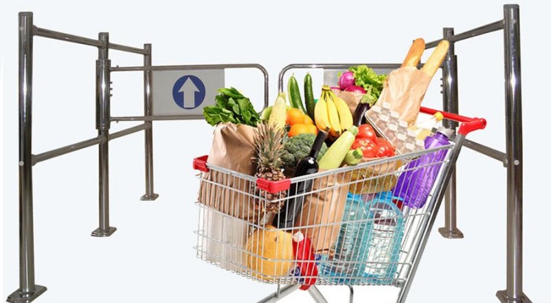 Иллюстрация tengrinews ©