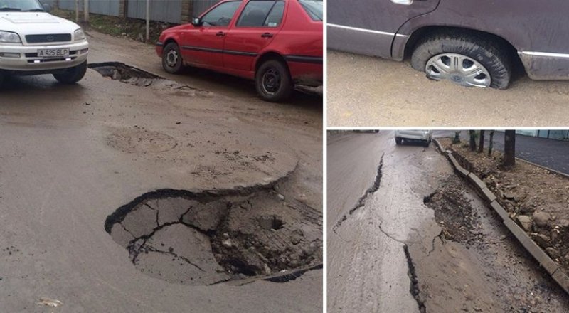 Коллаж Tengrinews©