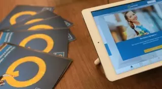 День Q: Казкоммерцбанк меняет имя