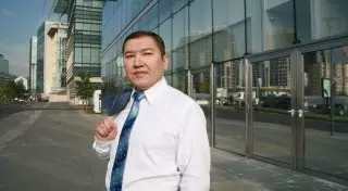 Банковские гарантии: обращайтесь к профессионалам