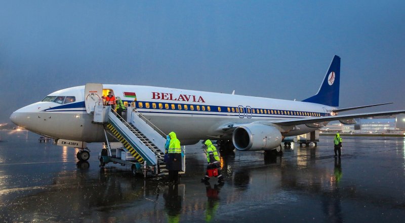 Фото с сайта airlines-inform.ru