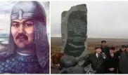 Актюбинский профессор поставила под сомнение заслуги Богенбай-батыра