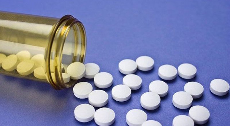 Фото из архива Tengrinews.kz