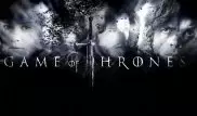 В Сеть выложили предполагаемый сценарий нового сезона "Игры престолов"