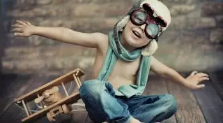 12 полезных авиахаков