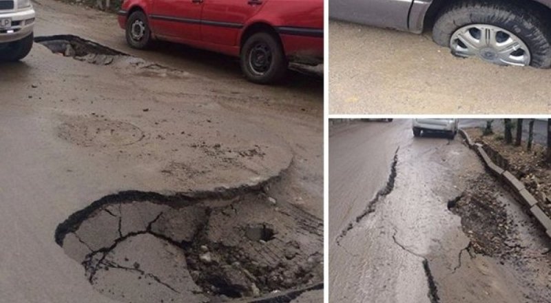 Коллаж Tengrinews© 