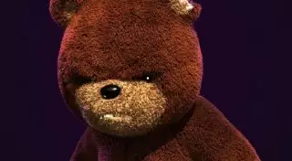 МВД попросило не распроcтранять недостоверную информацию о медведе-убийце в Алматы