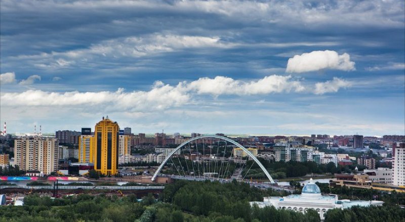 Фото fotografersha.livejournal.com