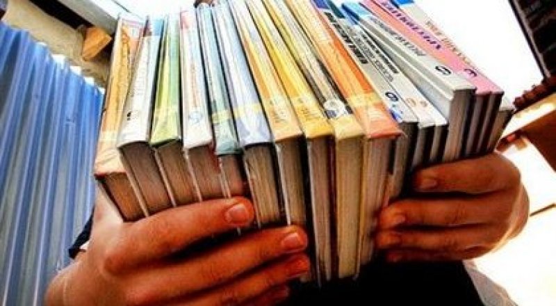 Фото из свободных источников