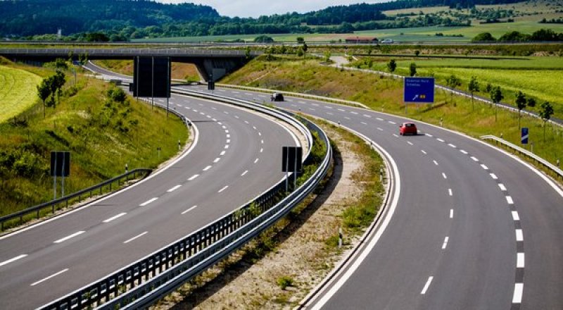 Фото с сайта turizmdom.ru