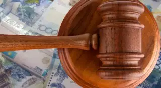 Букмекерскую контору обязали выплатить жителю Астаны более двух миллионов тенге