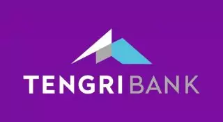 Tengri Bank: история доверия и надежности