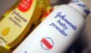 Заболевшая раком американка отсудила 70 миллионов долларов у Johnson & Johnson