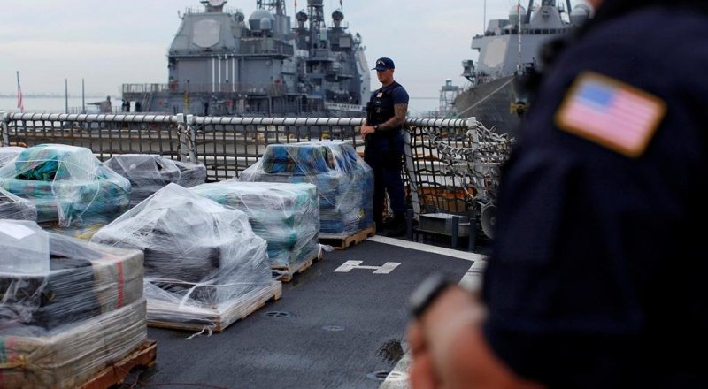 Фото с сайта sondakika.com