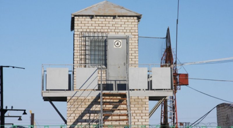 Фото©Tengrinews.kz.