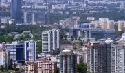 В Алматы снизились цены на квартиры