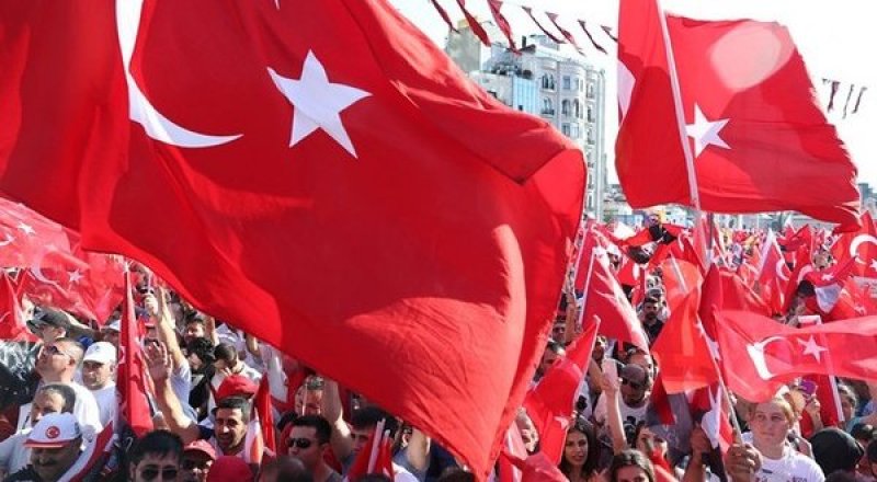 Фото с сайта Newsinfo.am