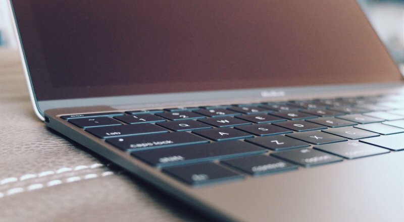 Фото с сайта AppleInsider.ru