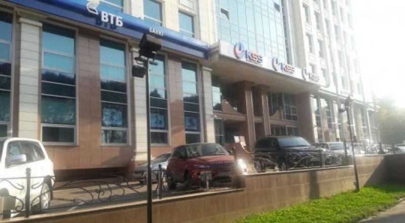 Фото: Tengrinews.kz