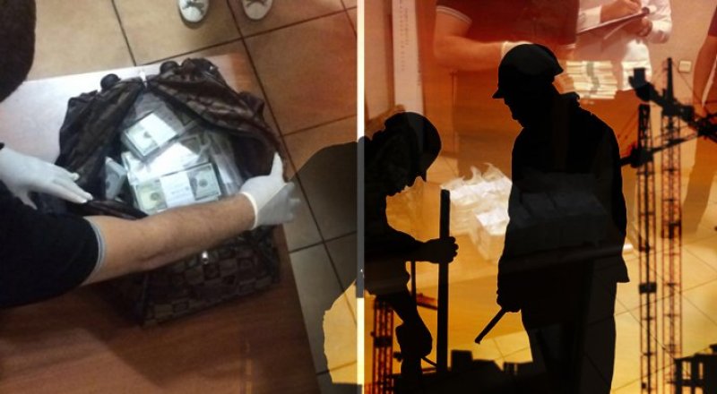 Иллюстрация tengrinews ©