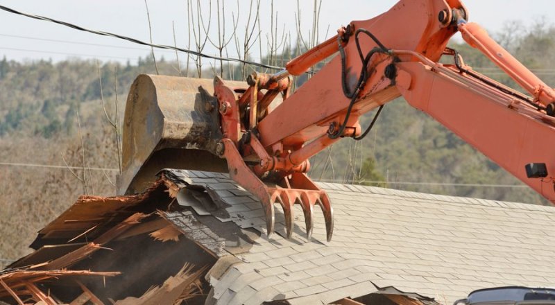 Фото с сайта ngs24.ru