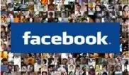 Ученые нашли связь между общением в Facebook и долголетием