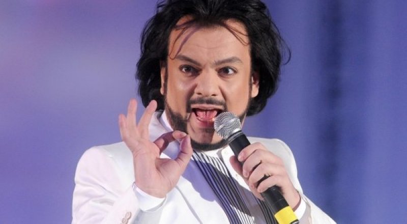 Фото ИТАР-ТАСС