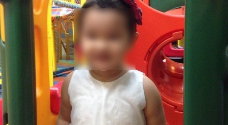 Фото из социальных сетей.