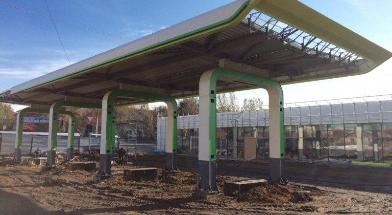 Фото Мейирим Смайыл 